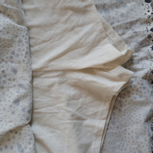 Girls Shorts/Skirt Rainbows Unicorn - Picture 5 of 9